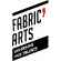Fabric'arts
