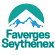 Faverges Seythenex