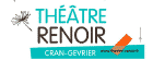 Theatre Renoir de Cran-Gevrier